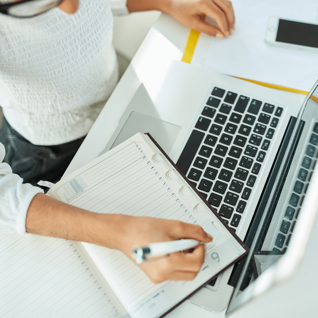 Online Smartphone buchen