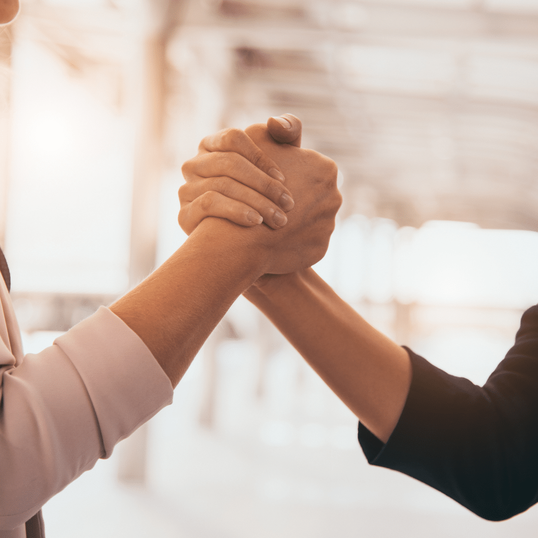 Angebot für Smarphone Miete